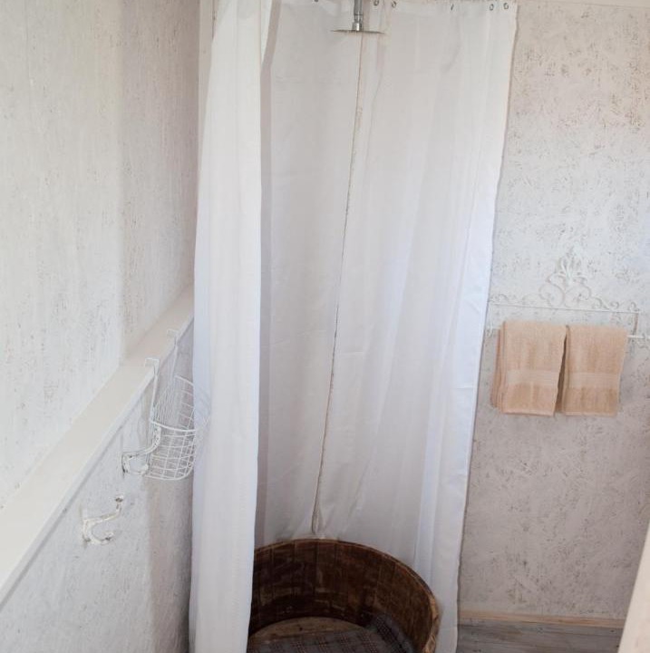 Photo of Bathroom in Albertinia