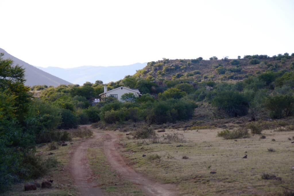 Photo of Others in Camdeboo
