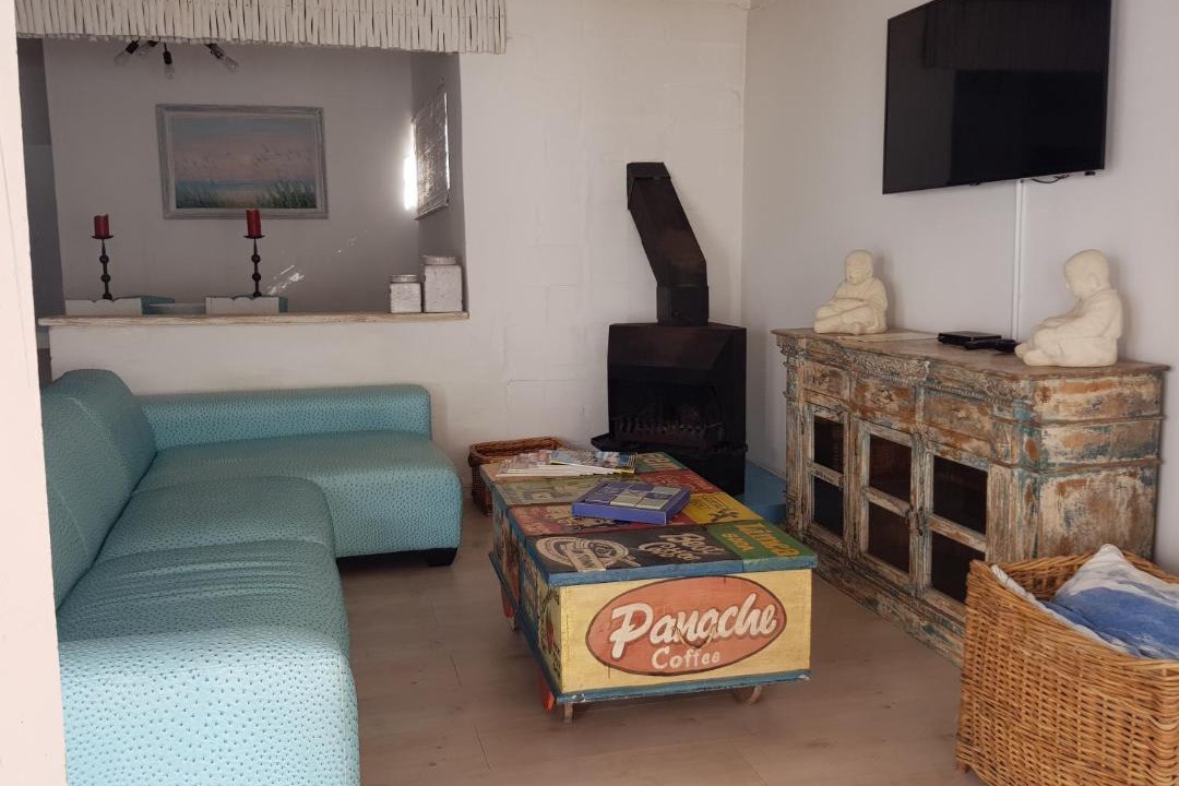 Photo of Others in Paternoster