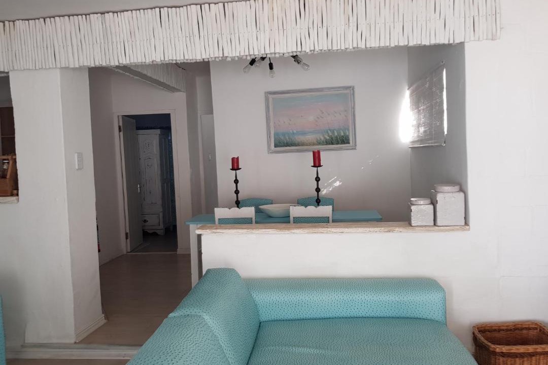 Photo of Others in Paternoster