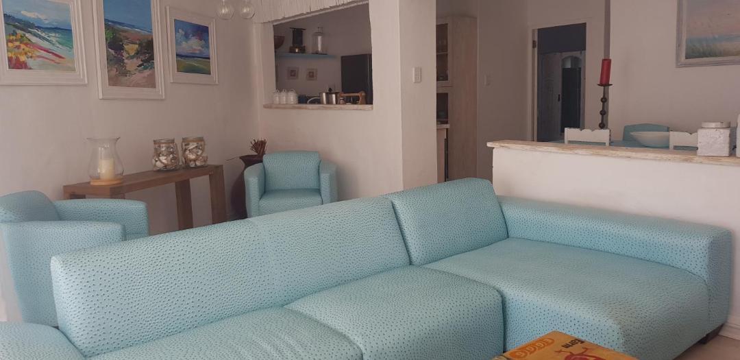 Photo of Others in Paternoster