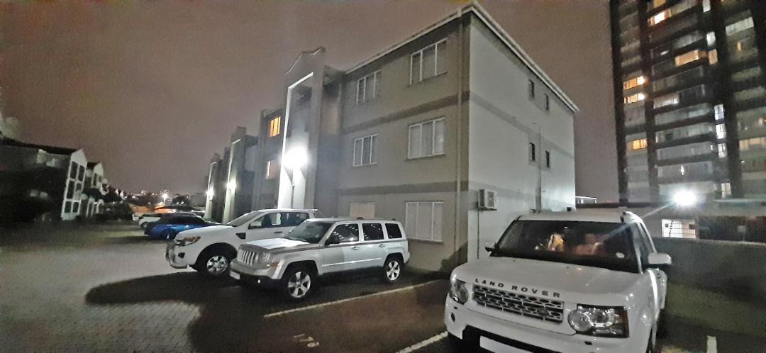 Photo of Others in Durban Beachfront