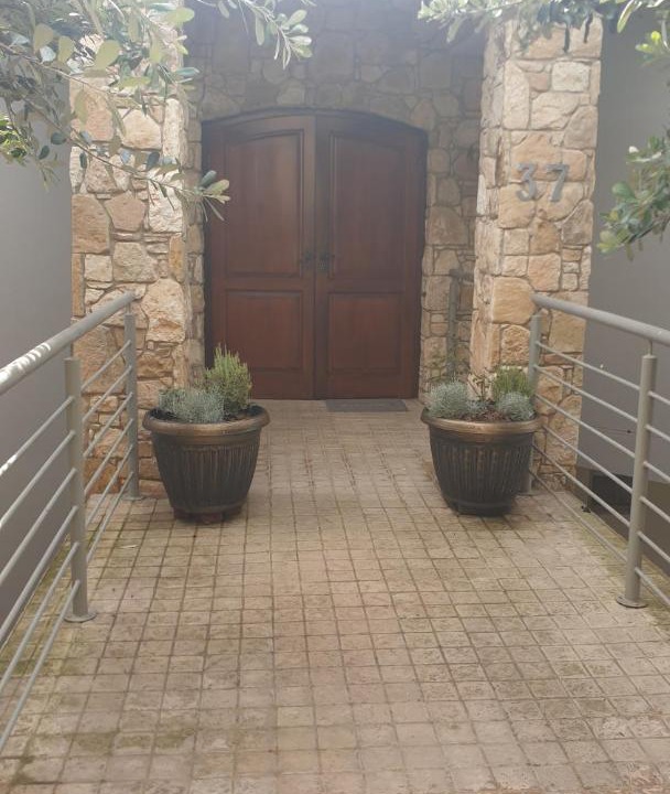 Photo of Others in Jongensfontein