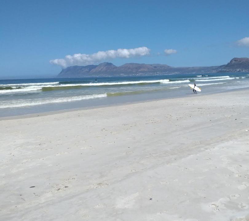 Photo of Others in Muizenberg