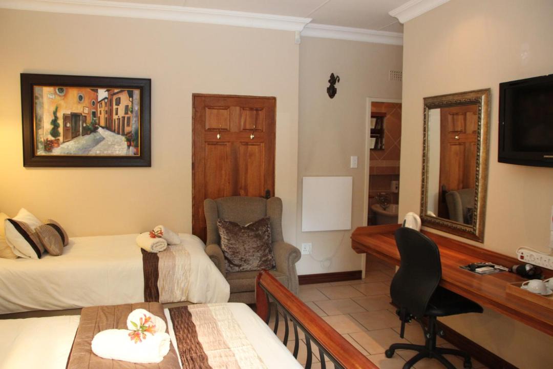 Photo of Others in Middelburg