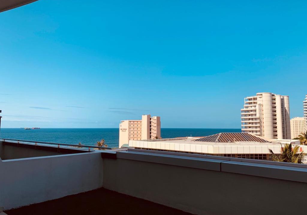 Photo of Others in Umhlanga