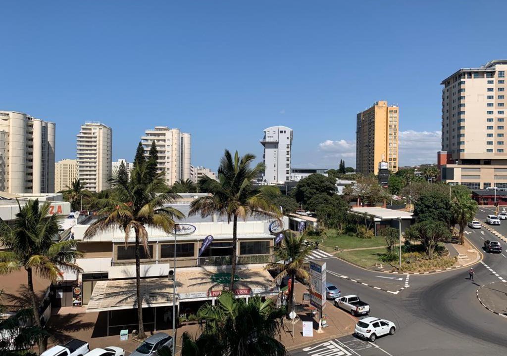 Photo of Others in Umhlanga