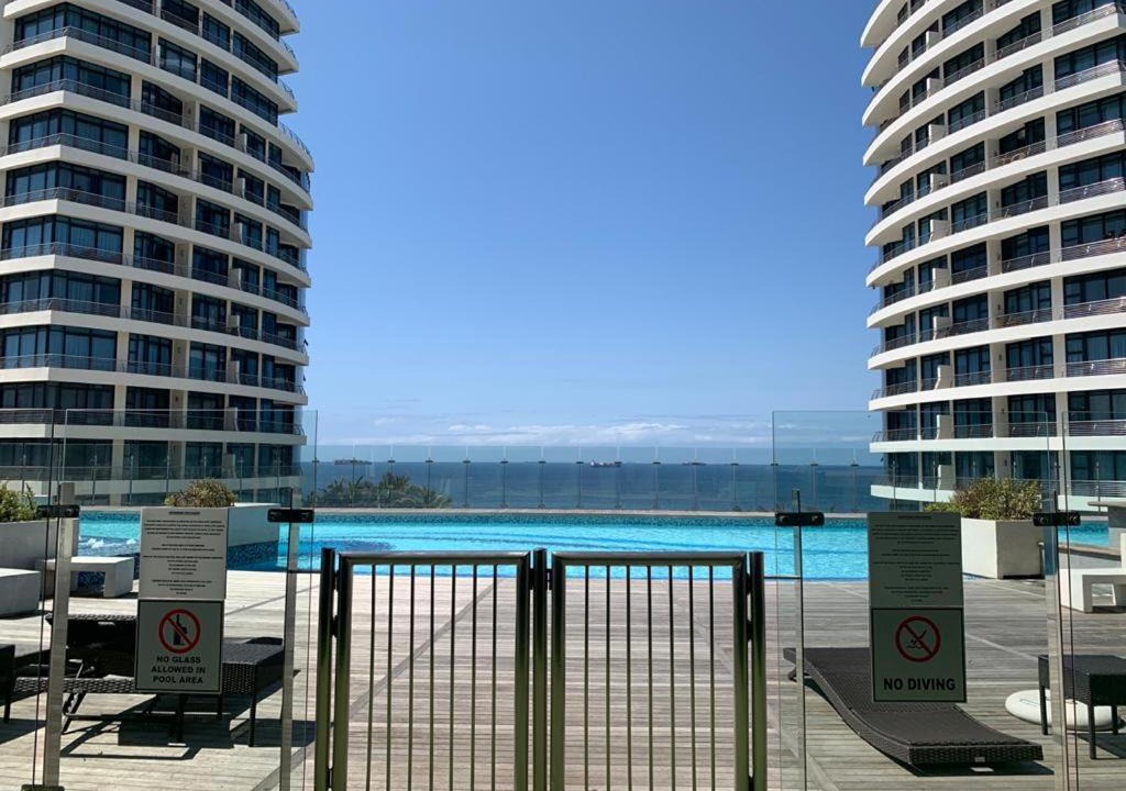 Photo of Others in Umhlanga