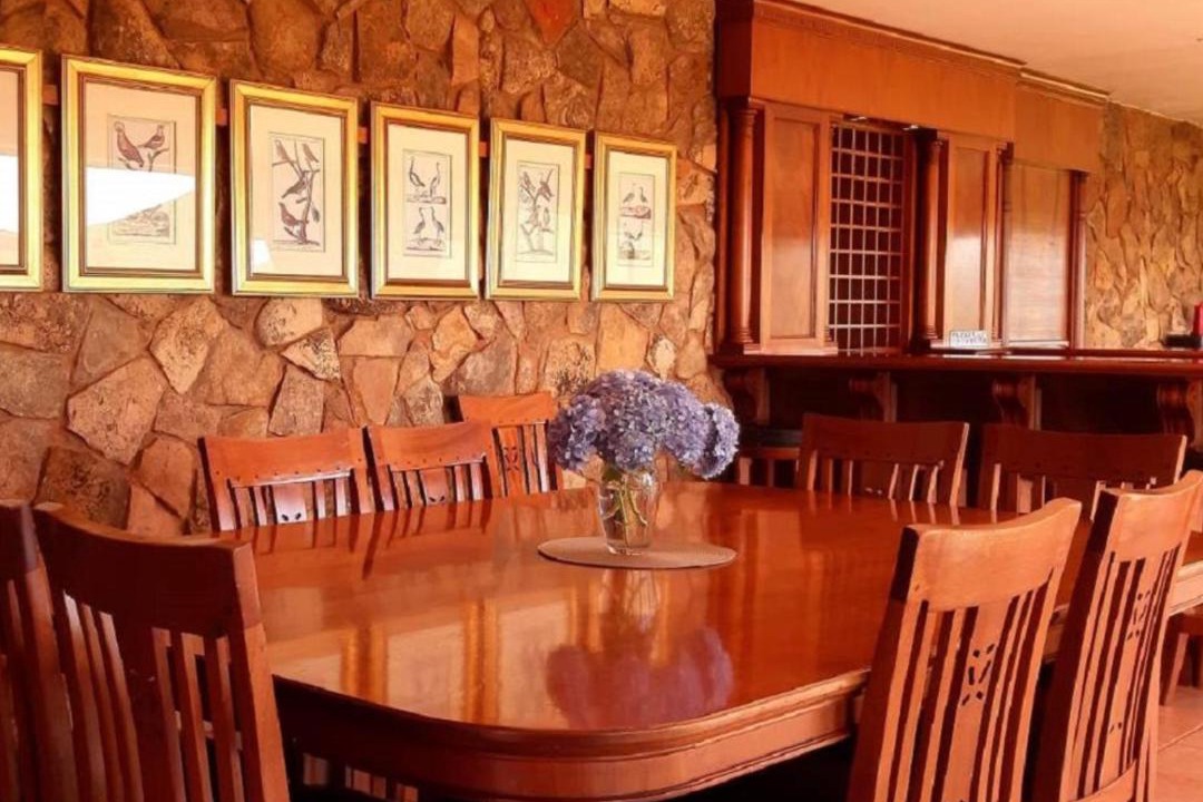 Photo of Others in Dullstroom