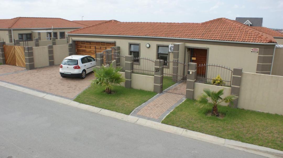 Photo of Others in Port Elizabeth