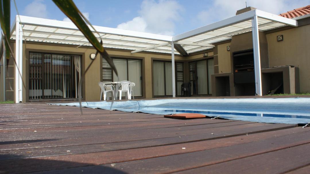 Photo of Others in Port Elizabeth