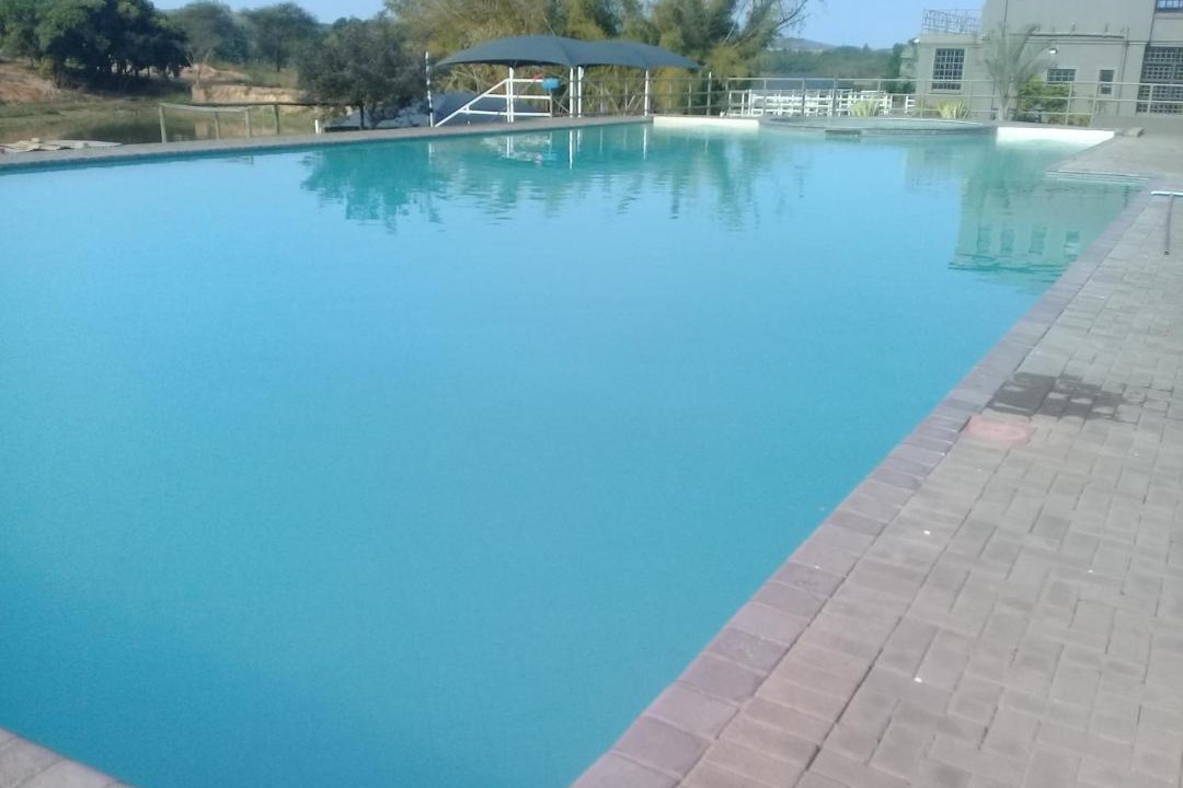Photo of Others in Tzaneen