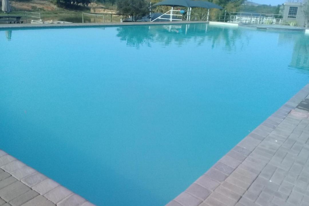 Photo of Others in Tzaneen