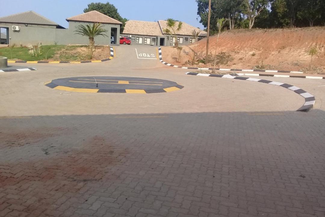 Photo of Others in Tzaneen