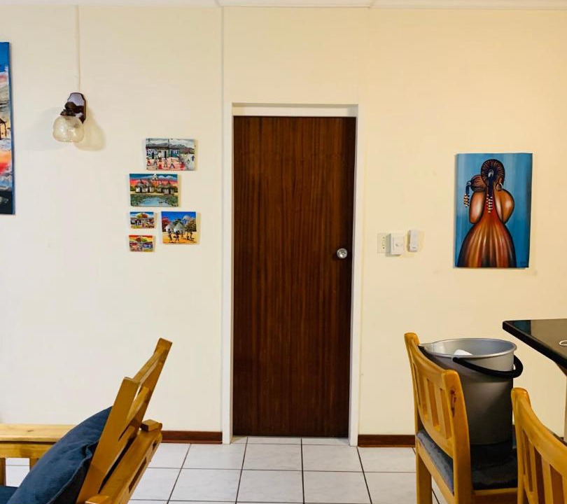 Photo of Livingroom in Margate