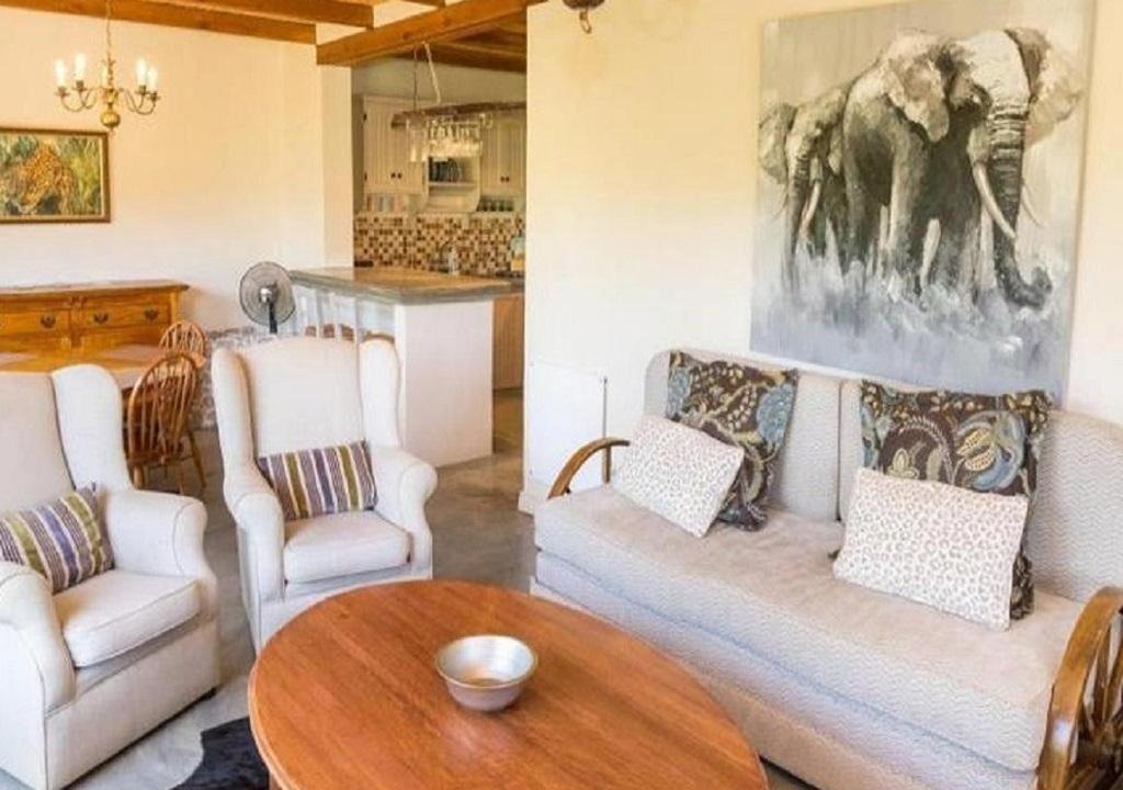 Photo of Others in Langeberg