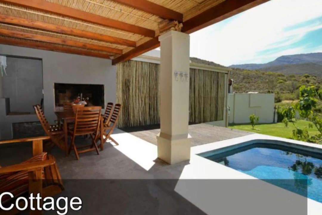 Photo of Others in Langeberg