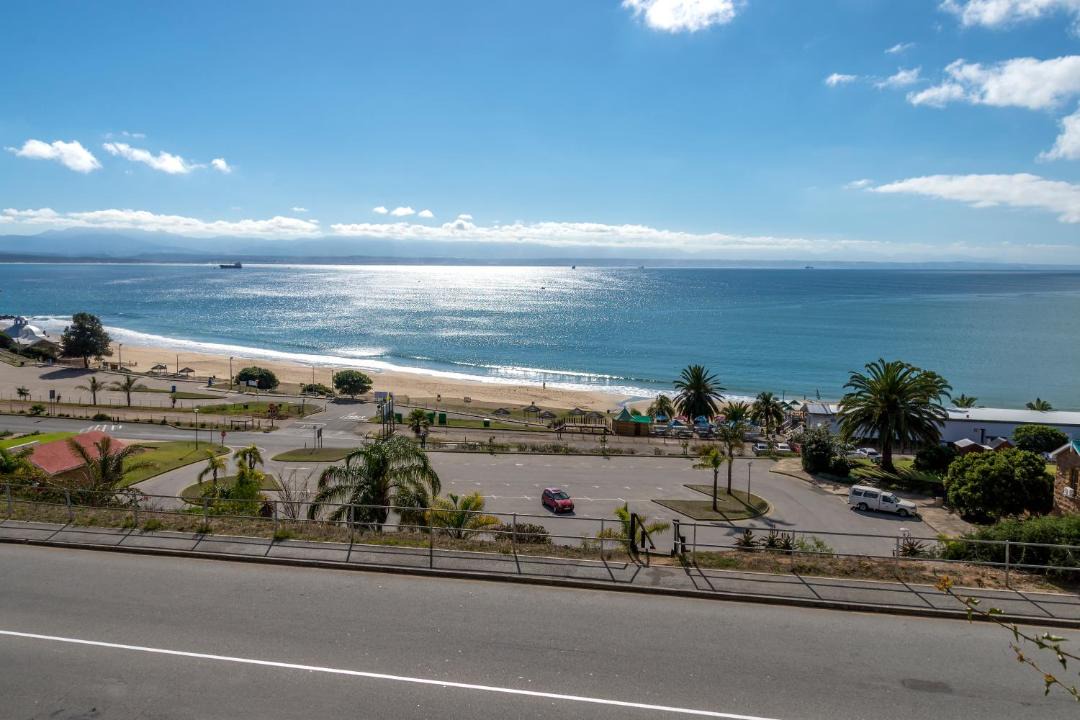 Photo of Others in Mossel Bay