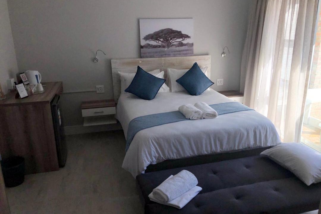 Photo of Others in Hermanus
