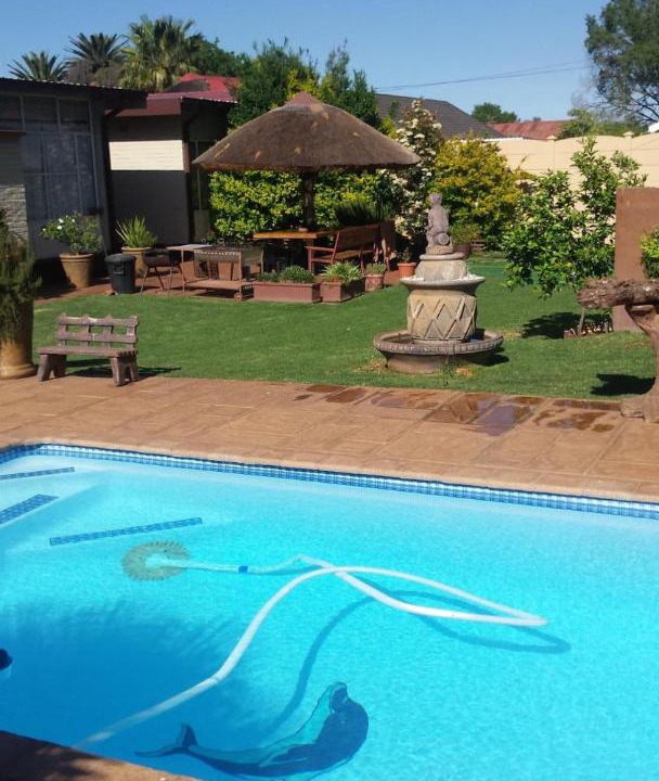 Photo of Others in Carletonville