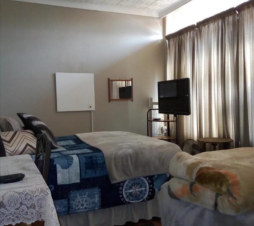 Photo of Others in Carletonville