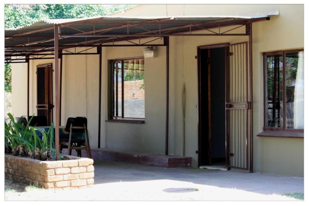 Photo of Others in Lephalale