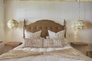Photo of Bedroom in Tulbagh