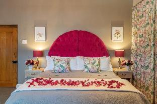 Photo of Bedroom in Tulbagh