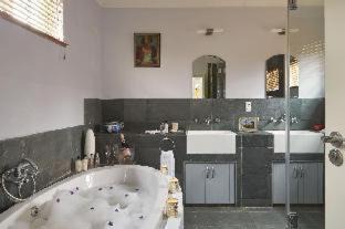 Photo of Bathroom in Tulbagh