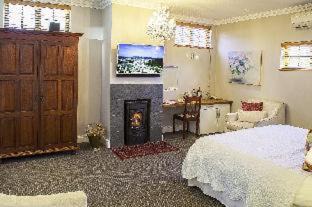 Photo of Others in Tulbagh