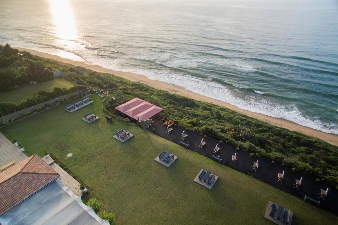 Photo of Others in Amanzimtoti