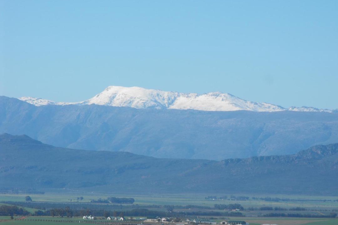 Photo of Others in Riebeek Kasteel