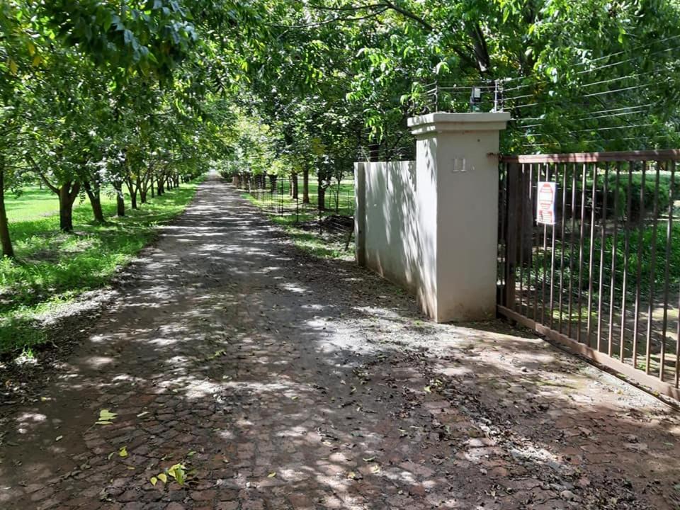 Photo of Others in Hartbeespoort