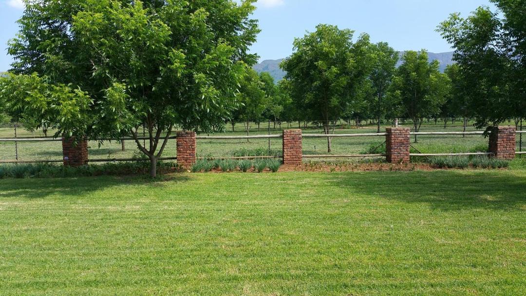 Photo of Others in Hartbeespoort