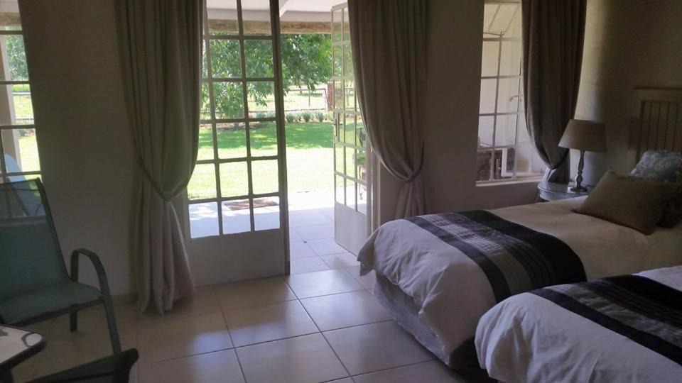 Photo of Others in Hartbeespoort
