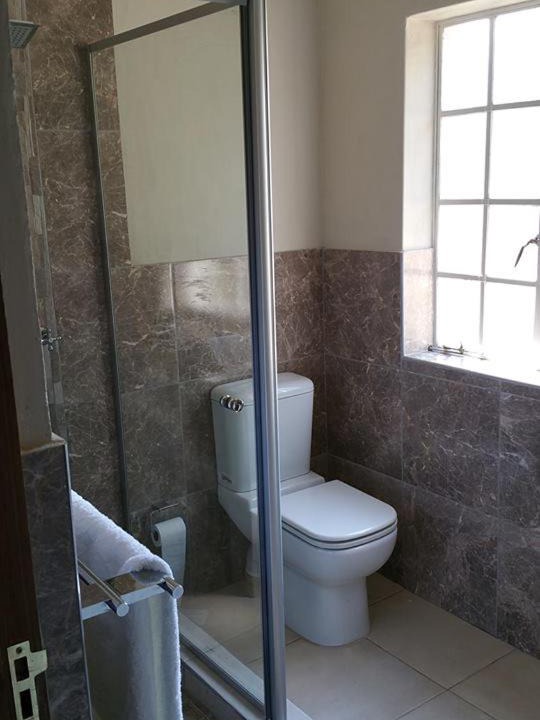 Photo of Others in Hartbeespoort