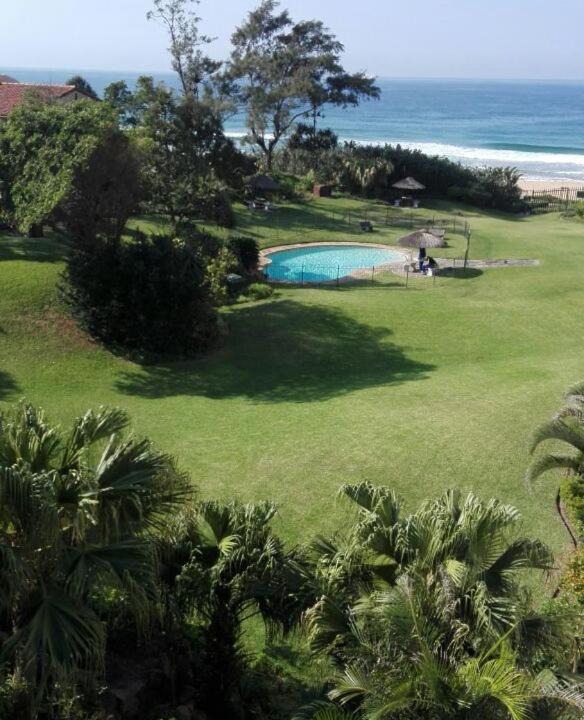 Photo of Others in Umhlanga