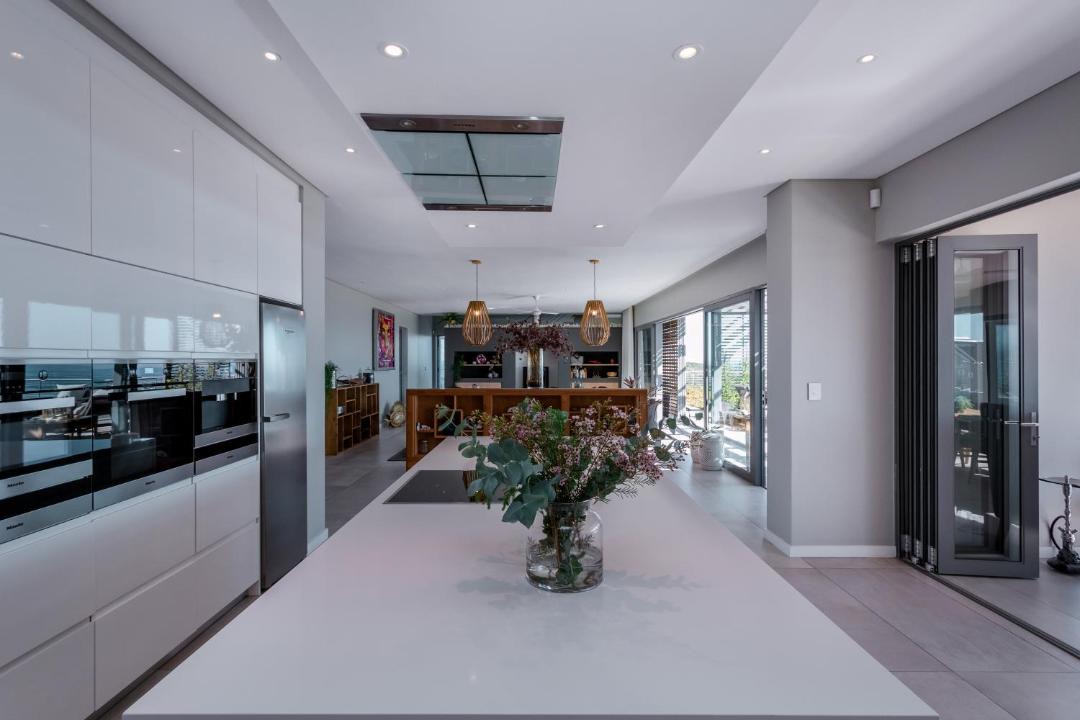Photo of Kitchen in Gansbaai
