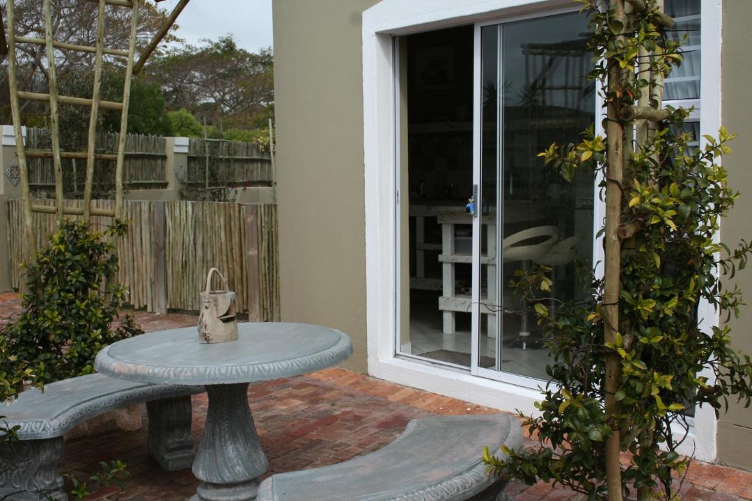 Photo of Others in Langebaan