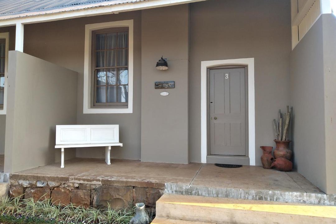Photo of Others in Piet Retief