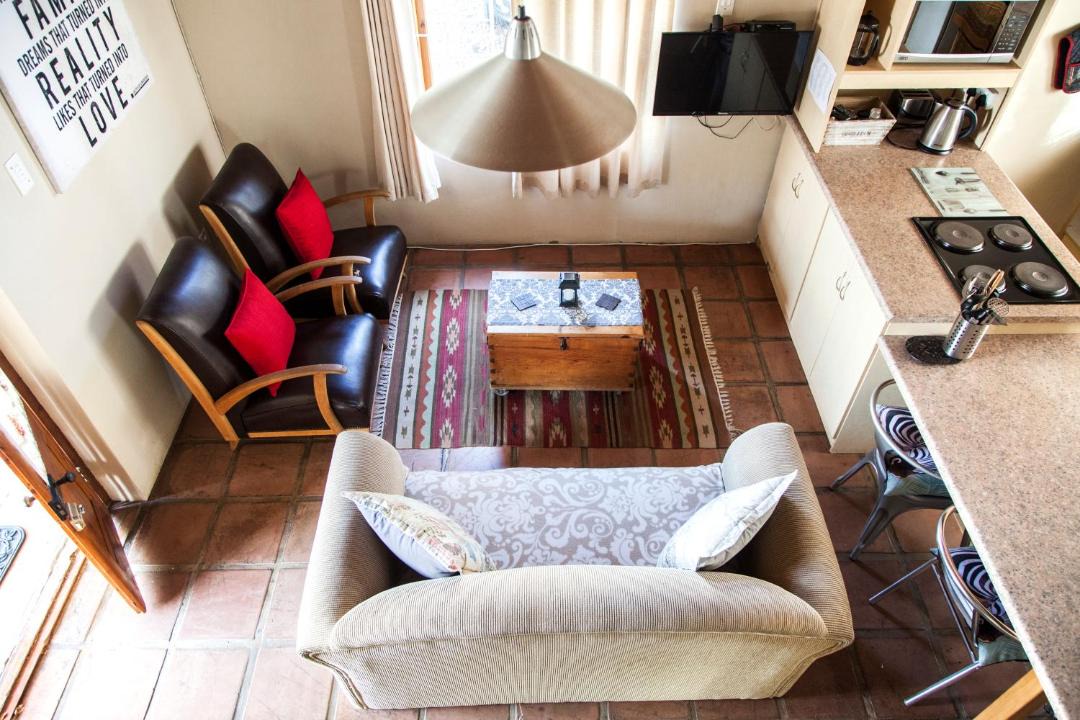 Photo of Others in Tulbagh