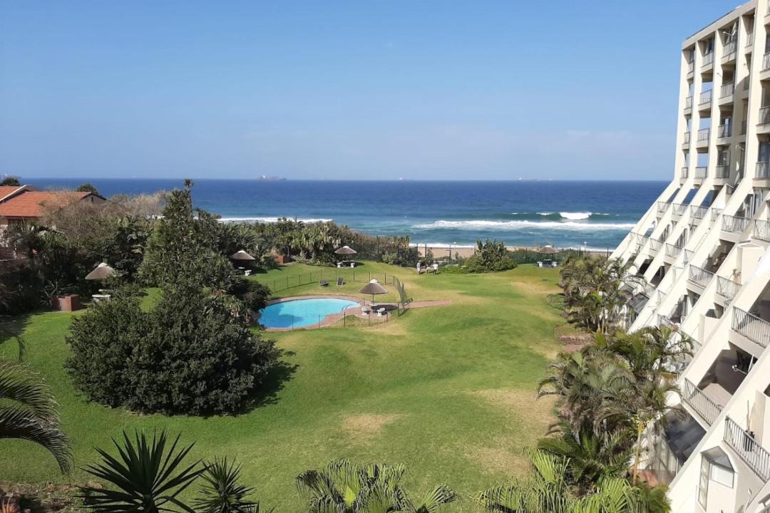 Photo of Others in Umhlanga