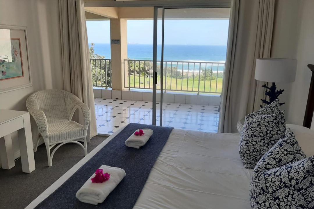 Photo of Others in Umhlanga