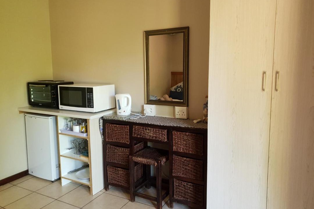 Photo of Others in Hammanskraal