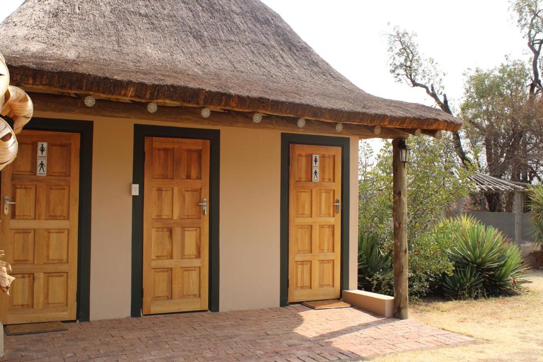 Photo of Others in Hammanskraal