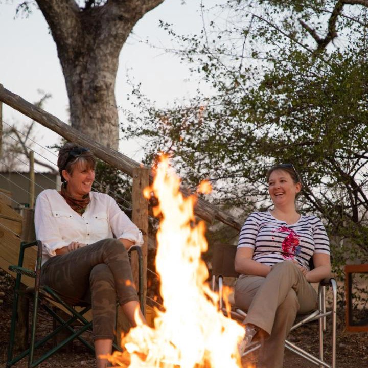 Photo of Others in Phalaborwa