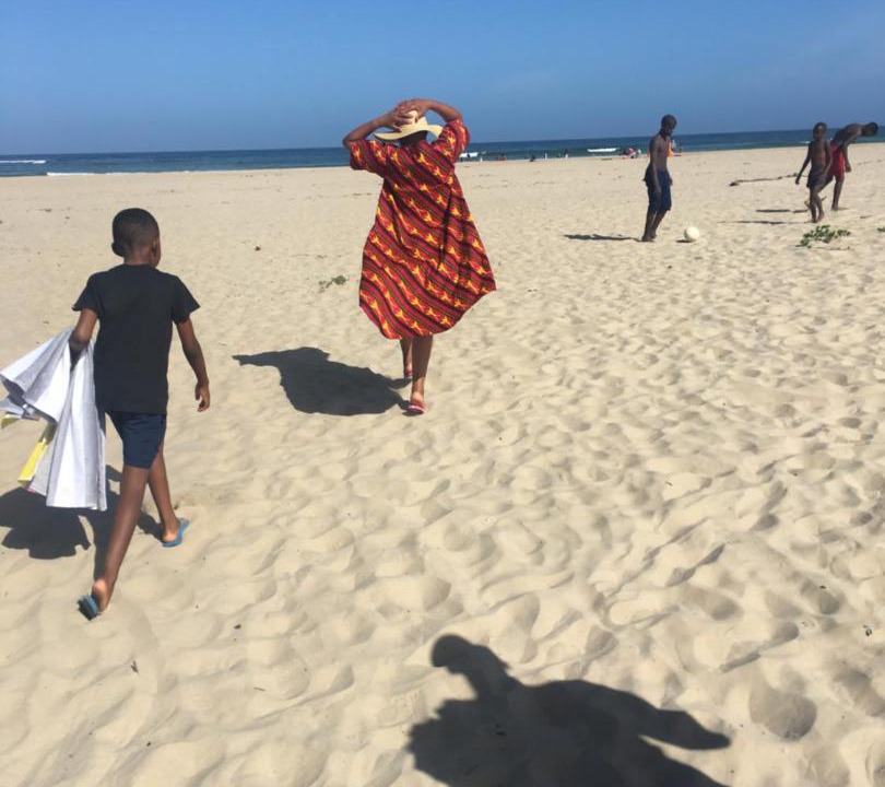 Photo of Others in Gonubie