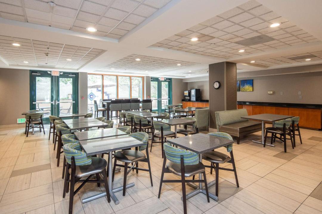 Photo of Kitchen in Shoreview