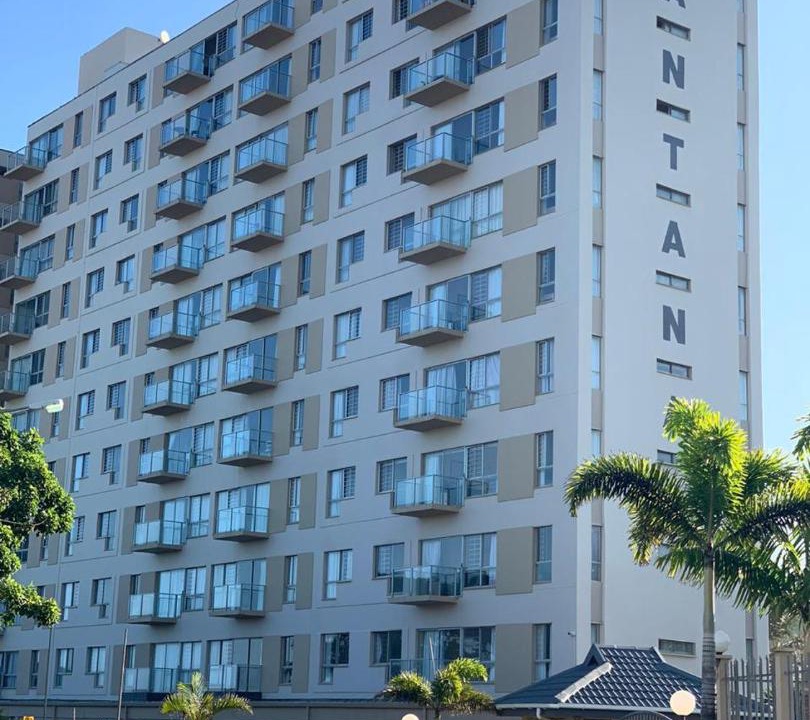 Photo of Buildings in Margate