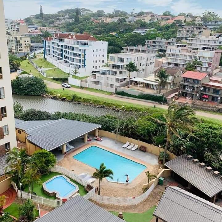 Photo of Outdoor in Margate
